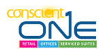 Developer Logo