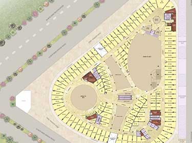 Floor Plan Plan1