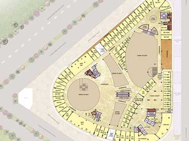 Floor Plan Plan1