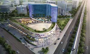 Overview Image